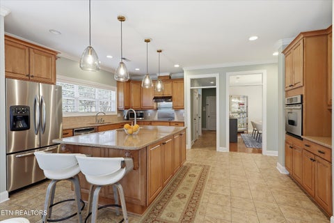 Tiny photo for 12708 Watergrove Drive, Knoxville, TN 37922 (MLS # 1344233)