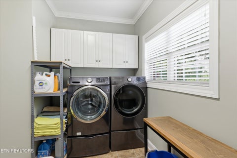 Tiny photo for 12708 Watergrove Drive, Knoxville, TN 37922 (MLS # 1344233)