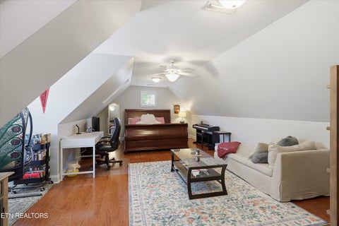 Tiny photo for 12708 Watergrove Drive, Knoxville, TN 37922 (MLS # 1344233)