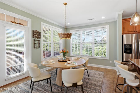 Tiny photo for 12708 Watergrove Drive, Knoxville, TN 37922 (MLS # 1344233)