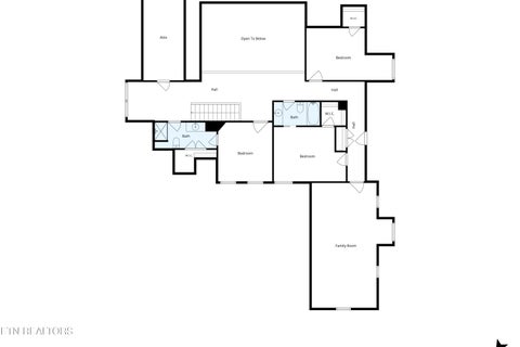 Tiny photo for 12708 Watergrove Drive, Knoxville, TN 37922 (MLS # 1344233)