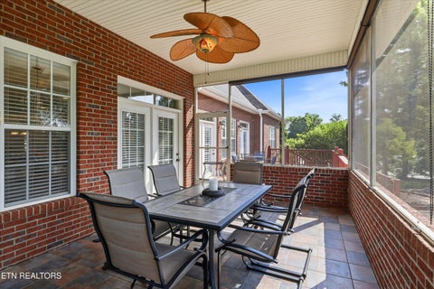 Tiny photo for 12708 Watergrove Drive, Knoxville, TN 37922 (MLS # 1344233)