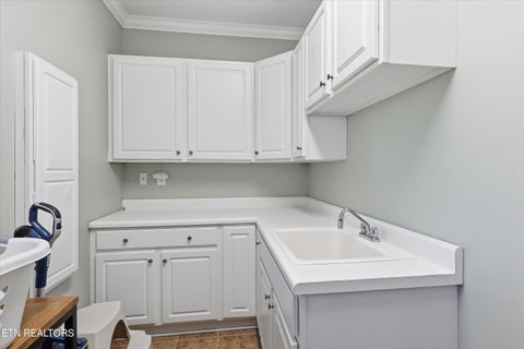 Tiny photo for 12708 Watergrove Drive, Knoxville, TN 37922 (MLS # 1344233)