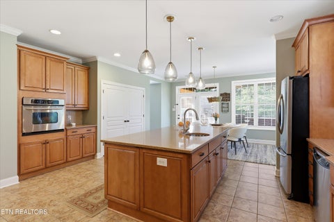 Tiny photo for 12708 Watergrove Drive, Knoxville, TN 37922 (MLS # 1344233)