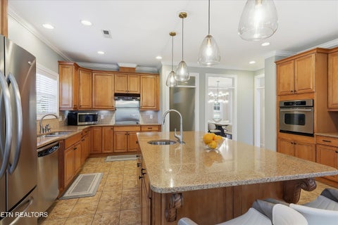 Tiny photo for 12708 Watergrove Drive, Knoxville, TN 37922 (MLS # 1344233)