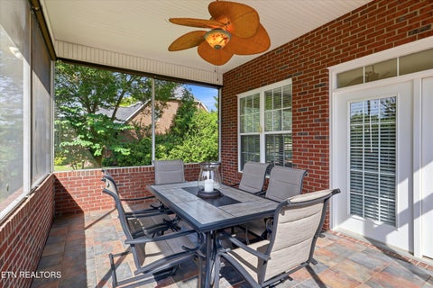 Tiny photo for 12708 Watergrove Drive, Knoxville, TN 37922 (MLS # 1344233)
