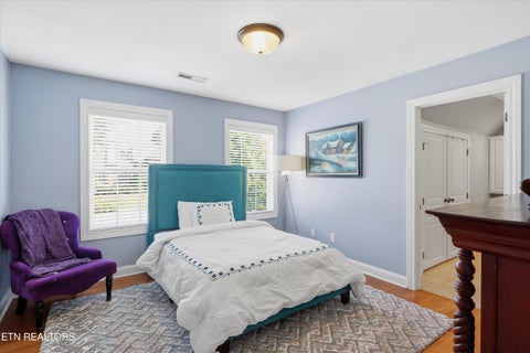 Tiny photo for 12708 Watergrove Drive, Knoxville, TN 37922 (MLS # 1344233)