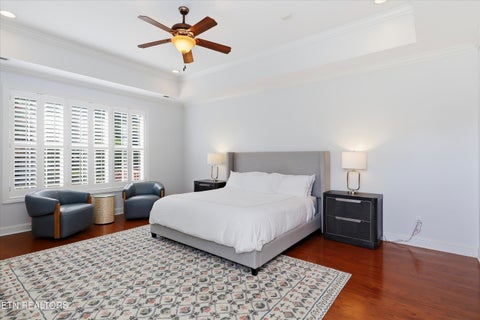 Tiny photo for 12708 Watergrove Drive, Knoxville, TN 37922 (MLS # 1344233)