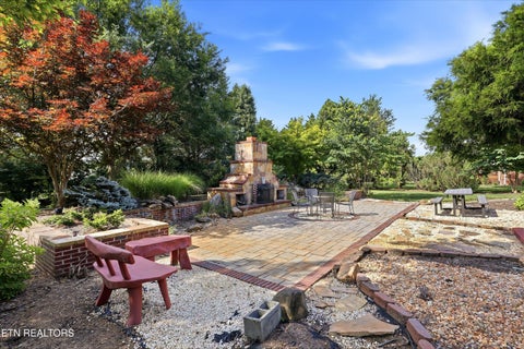 Tiny photo for 12708 Watergrove Drive, Knoxville, TN 37922 (MLS # 1344233)