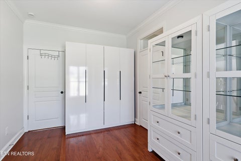 Tiny photo for 12708 Watergrove Drive, Knoxville, TN 37922 (MLS # 1344233)