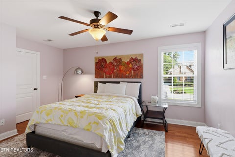 Tiny photo for 12708 Watergrove Drive, Knoxville, TN 37922 (MLS # 1344233)