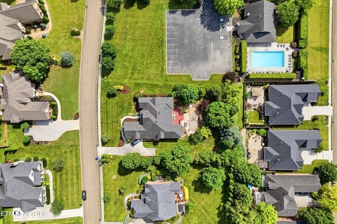 Tiny photo for 12708 Watergrove Drive, Knoxville, TN 37922 (MLS # 1344233)