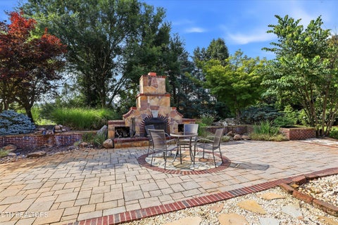 Tiny photo for 12708 Watergrove Drive, Knoxville, TN 37922 (MLS # 1344233)
