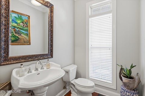 Tiny photo for 12708 Watergrove Drive, Knoxville, TN 37922 (MLS # 1344233)