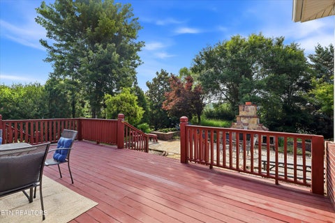 Tiny photo for 12708 Watergrove Drive, Knoxville, TN 37922 (MLS # 1344233)