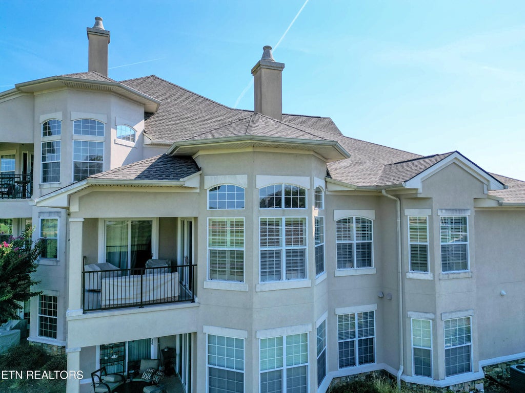 Photo of 535 Rarity Bay Pkwy #201, Vonore, TN 37885 (MLS # 1354116)