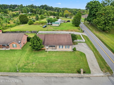 Tiny photo for 4104 Briggs Loop, Kodak, TN 37764 (MLS # 1359347)