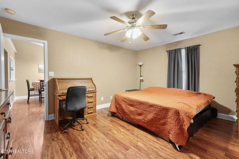 Tiny photo for 4104 Briggs Loop, Kodak, TN 37764 (MLS # 1359347)