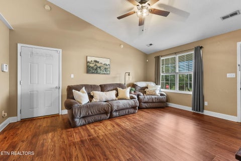 Tiny photo for 4104 Briggs Loop, Kodak, TN 37764 (MLS # 1359347)