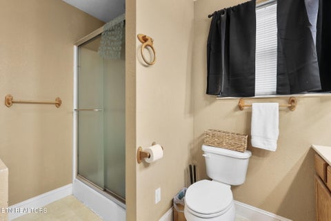Tiny photo for 4104 Briggs Loop, Kodak, TN 37764 (MLS # 1359347)