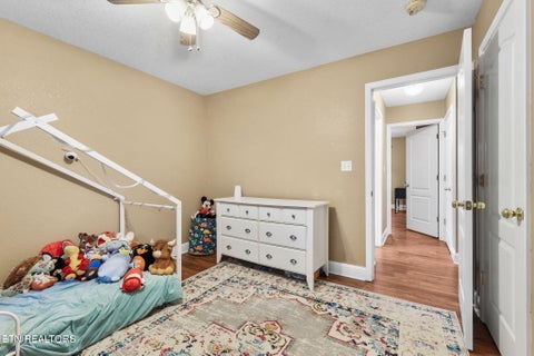 Tiny photo for 4104 Briggs Loop, Kodak, TN 37764 (MLS # 1359347)