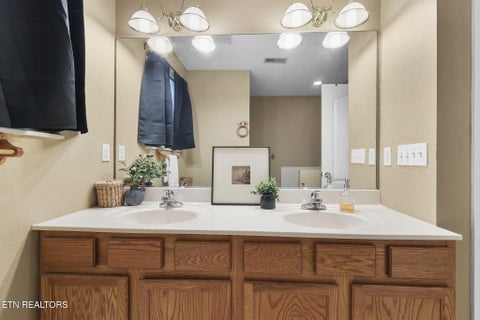 Tiny photo for 4104 Briggs Loop, Kodak, TN 37764 (MLS # 1359347)