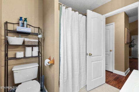 Tiny photo for 4104 Briggs Loop, Kodak, TN 37764 (MLS # 1359347)