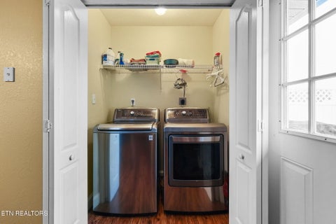 Tiny photo for 4104 Briggs Loop, Kodak, TN 37764 (MLS # 1359347)