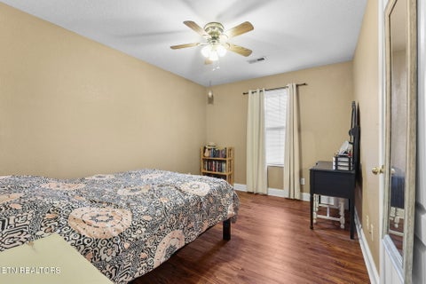 Tiny photo for 4104 Briggs Loop, Kodak, TN 37764 (MLS # 1359347)
