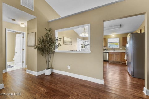 Tiny photo for 4104 Briggs Loop, Kodak, TN 37764 (MLS # 1359347)