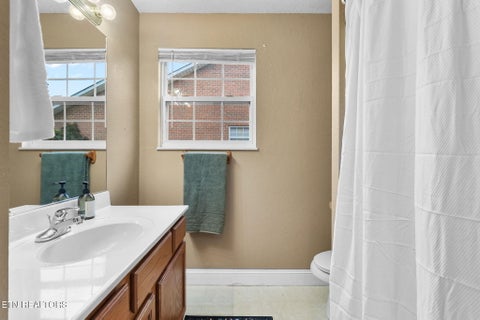 Tiny photo for 4104 Briggs Loop, Kodak, TN 37764 (MLS # 1359347)