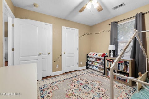 Tiny photo for 4104 Briggs Loop, Kodak, TN 37764 (MLS # 1359347)