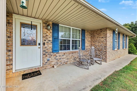 Tiny photo for 4104 Briggs Loop, Kodak, TN 37764 (MLS # 1359347)