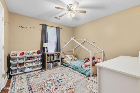 Tiny photo for 4104 Briggs Loop, Kodak, TN 37764 (MLS # 1359347)