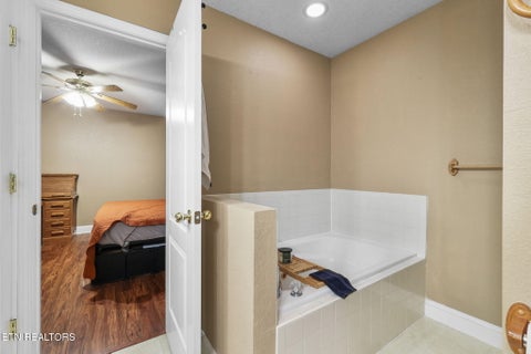Tiny photo for 4104 Briggs Loop, Kodak, TN 37764 (MLS # 1359347)