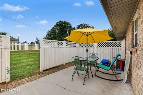 Tiny photo for 4104 Briggs Loop, Kodak, TN 37764 (MLS # 1359347)