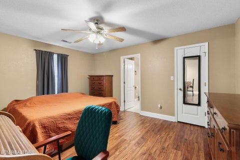 Tiny photo for 4104 Briggs Loop, Kodak, TN 37764 (MLS # 1359347)