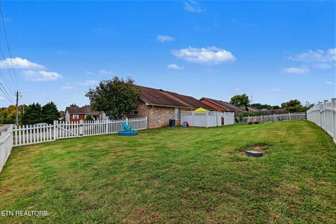 Tiny photo for 4104 Briggs Loop, Kodak, TN 37764 (MLS # 1359347)