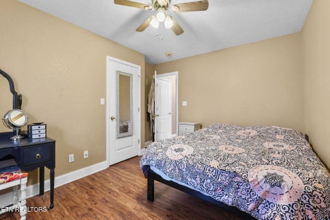 Tiny photo for 4104 Briggs Loop, Kodak, TN 37764 (MLS # 1359347)