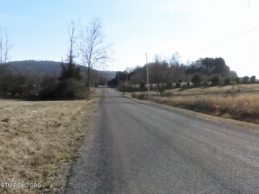 Photo of 663 Fitch Rd, Ten Mile, TN 37880 (MLS # 1288990)