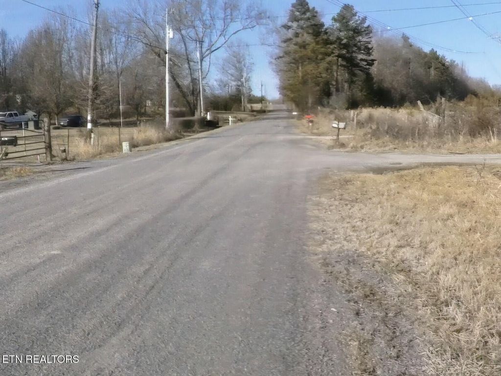 Photo of 663 Fitch Rd, Ten Mile, TN 37880 (MLS # 1288990)