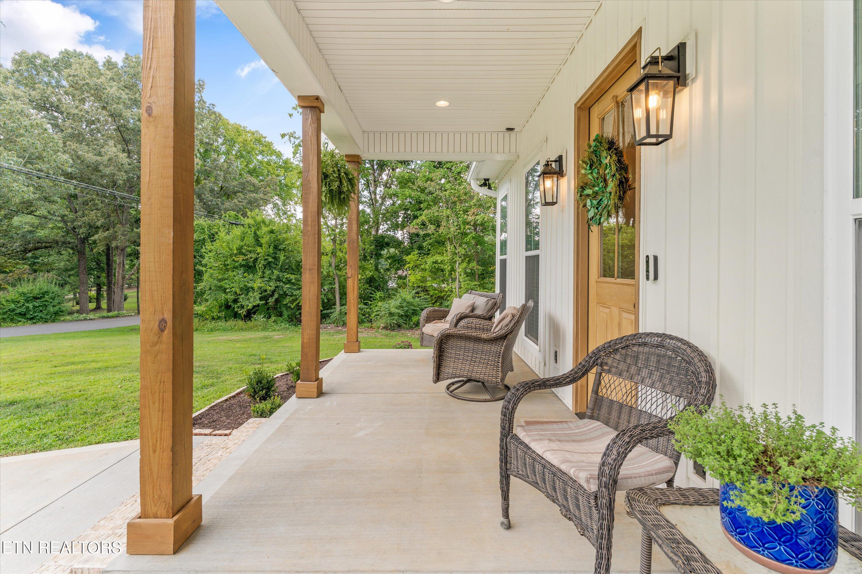 205 Shaw Ferry Lane