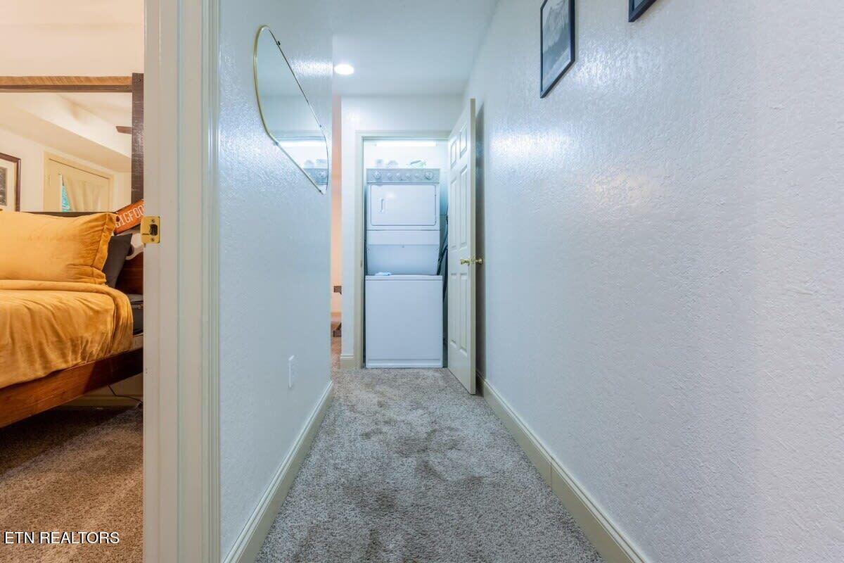 541 Johnson Lane 2
