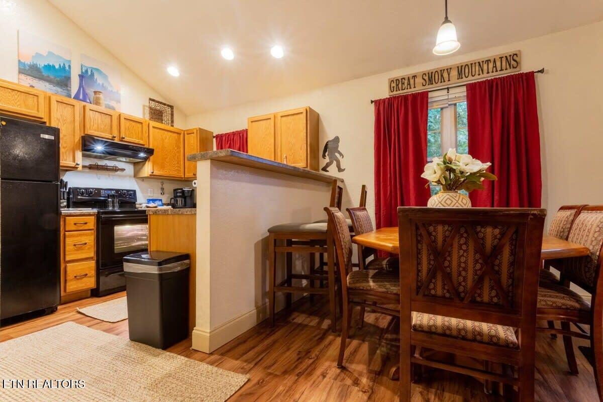 541 Johnson Lane 2