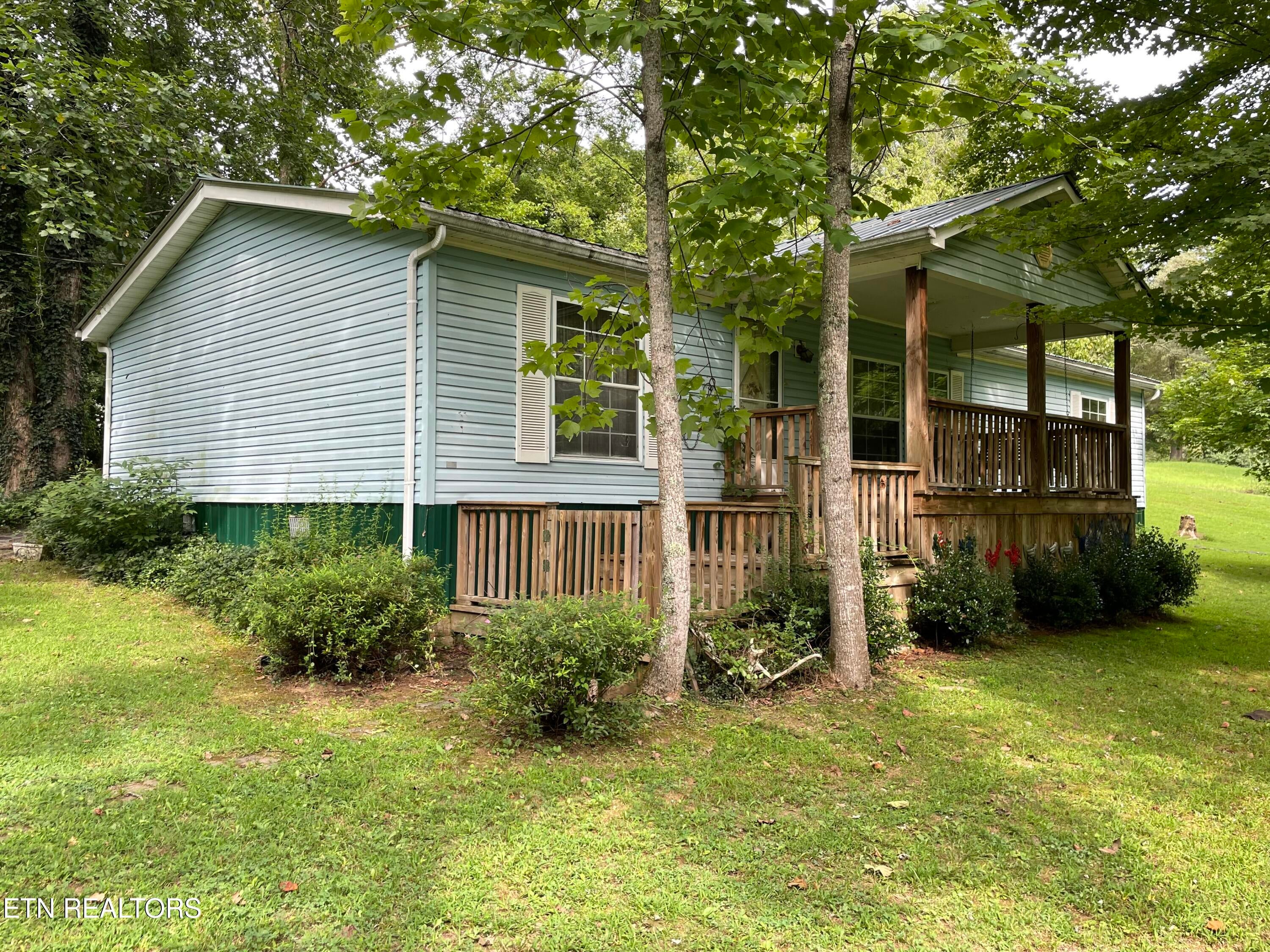 3000 Fairview Rd