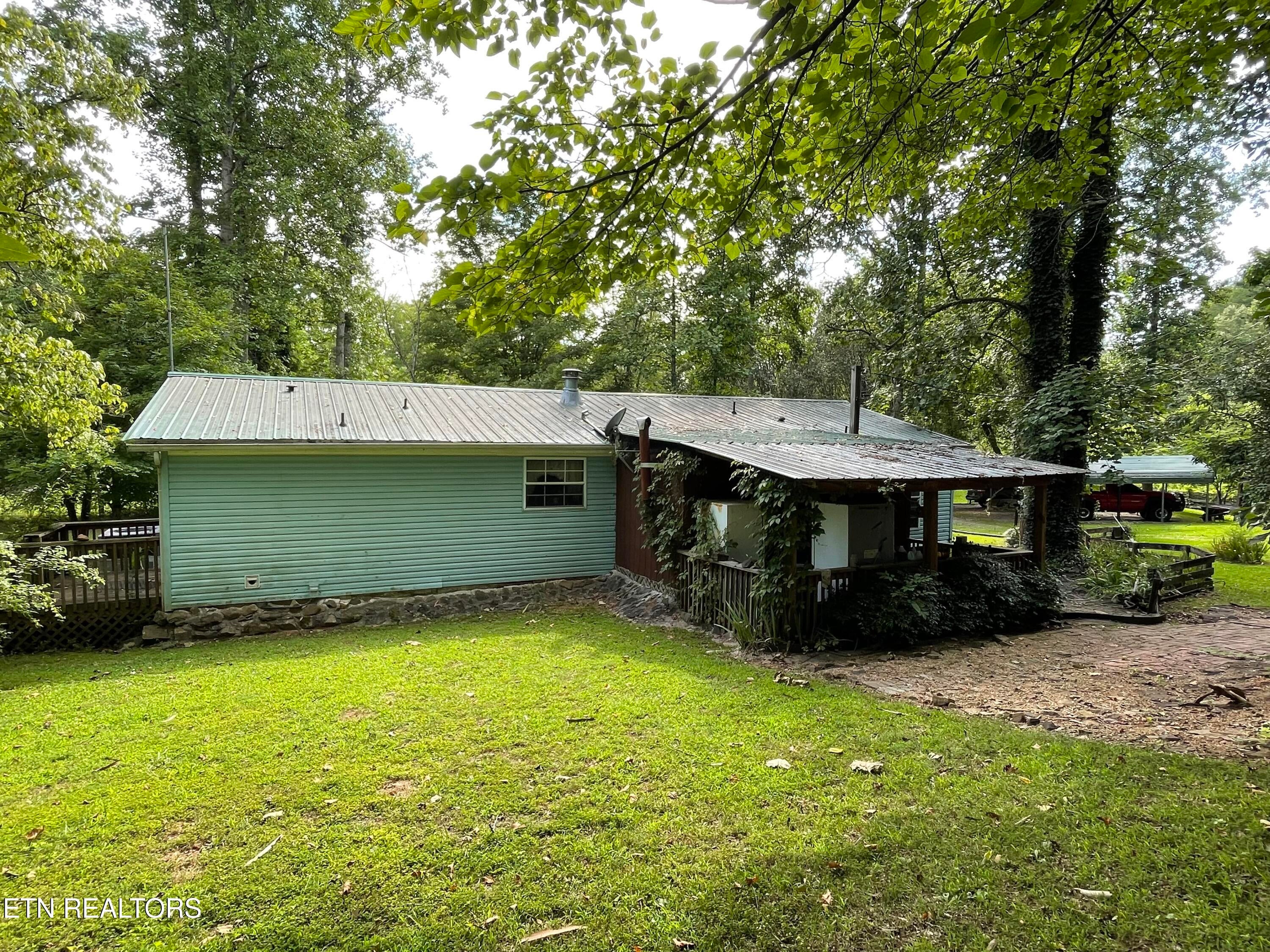 3000 Fairview Rd