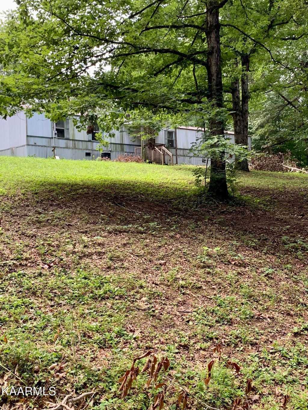 Photo of 1058 N Union Grove Rd, Friendsville, TN 37737 (MLS # 1235598)