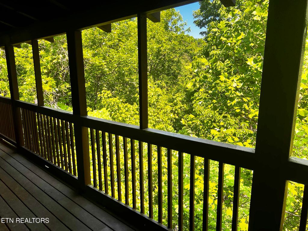 Photo of 3216 White Falcon Way #19, Pigeon Forge, TN 37863 (MLS # 1338772)