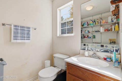 Tiny photo for 7831 Emory Chase Lane, Knoxville, TN 37918 (MLS # 1360478)
