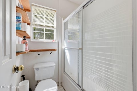 Tiny photo for 7831 Emory Chase Lane, Knoxville, TN 37918 (MLS # 1360478)
